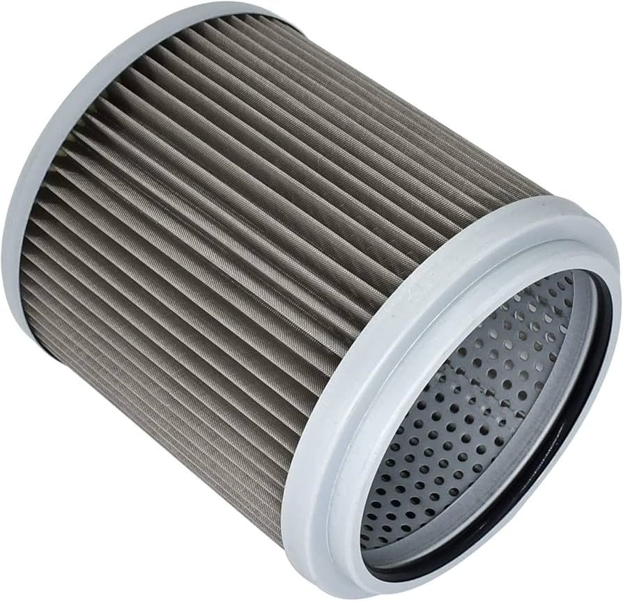 純銀杯 56g 純銀 盃 純銀杯 ZX-25 – LCIPARTS EXHAUSTS